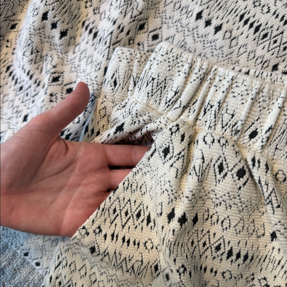 Geometric matching set - Picture 4 of 4